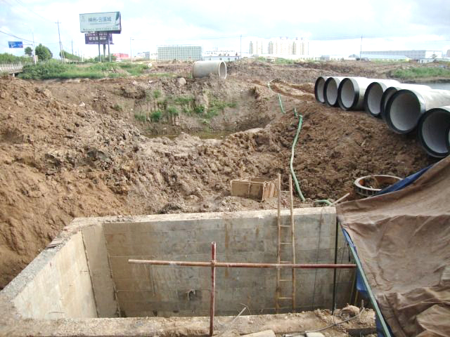 膠州市云溪河綜合治理污水管網工程12.jpg
